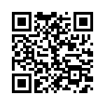 DR1040-3R8-R QRCode