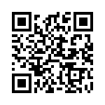 DR1040-680-R QRCode