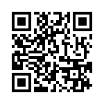 DR1040-7R0-R QRCode