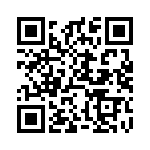 DR1050-100-R QRCode