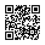 DR1050-102-R QRCode