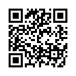 DR1050-120-R QRCode