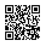 DR1050-180-R QRCode