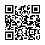 DR1050-1R5-R QRCode