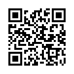 DR1050-2R2-R QRCode