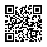 DR1050-470-R QRCode