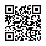 DR1050-4R7-R QRCode