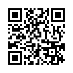 DR1050-681-R QRCode