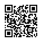 DR1050-6R8-R QRCode