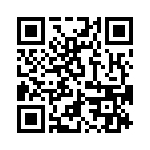 DR124-102-R QRCode