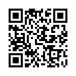 DR124-121-R QRCode