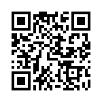 DR124-180-R QRCode