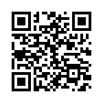 DR124-181-R QRCode