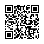 DR124-330-R QRCode