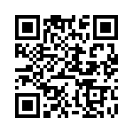 DR124-680-R QRCode