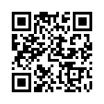 DR125-151-R QRCode