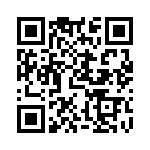 DR125-180-R QRCode