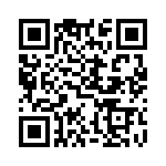 DR125-1R5-R QRCode