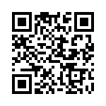 DR125-220-R QRCode