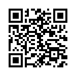 DR125-331-R QRCode