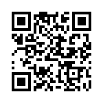 DR125-472-R QRCode