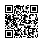 DR125-560-R QRCode