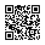 DR125-820-R QRCode