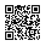 DR125-R47-R QRCode