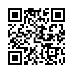 DR127-102-R QRCode