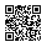 DR127-1R5-R QRCode