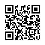 DR127-2R2 QRCode