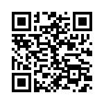 DR127-331-R QRCode