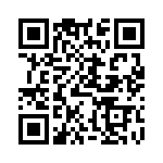 DR127-470-R QRCode
