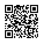 DR127-4R7-R QRCode