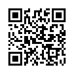 DR127-4R7 QRCode