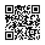 DR127-6R8-R QRCode