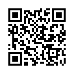 DR14-205B-M QRCode