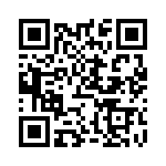 DR14-250B-M QRCode