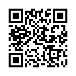 DR18-206B-C QRCode