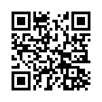DR18-250B-M QRCode
