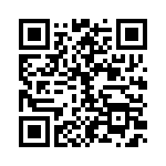 DR2260A20W QRCode