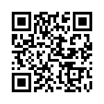 DR2260A20WJ QRCode