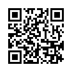 DR2260A30U QRCode