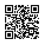 DR2260A30VJ QRCode