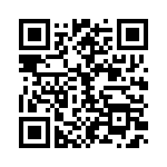 DR2260A35V QRCode