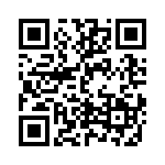 DR2260A35WR QRCode