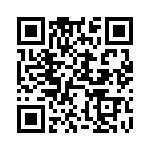 DR2260D20WR QRCode