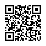 DR2260D30WRJ QRCode