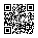 DR2260D35VR QRCode