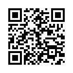 DR2260D35VRJ QRCode